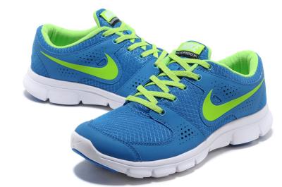 cheap nike free running 2013 cheap no. 8